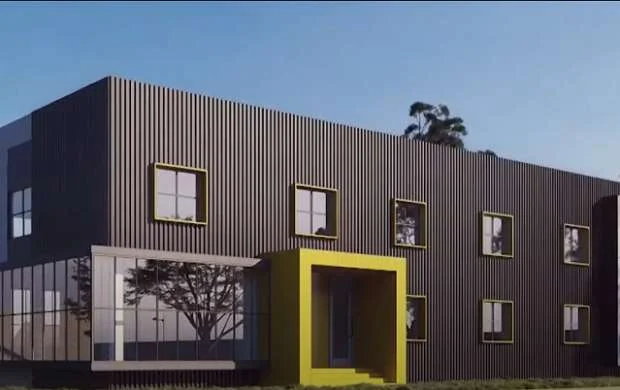 "Neftçi" tender elan etdi 