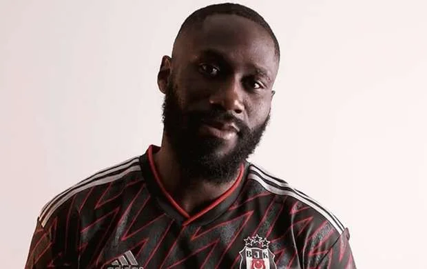 Premyer Liqa klubundan “Beşiktaş”a 2 milyon avroluq transfer 