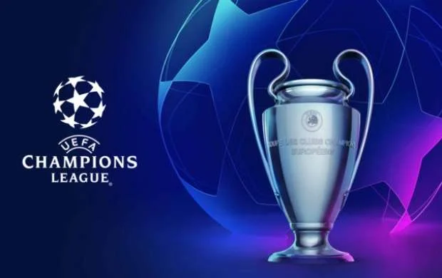 ÇL: “Milan” və “Real” yarımfinalda! 