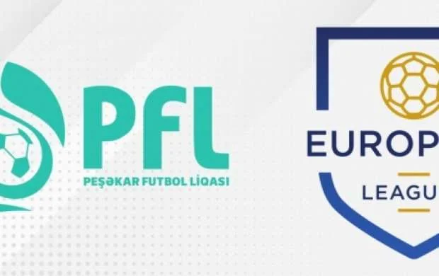 PFL rəsmiləri Çexiyada səfərdədirlər 
