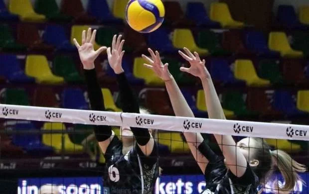 Azərbaycan çempionu müəyyənləşdi 