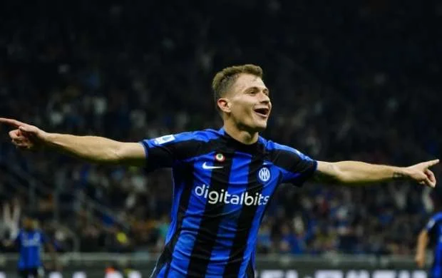 Fransa nəhəngi milanlılarla oyunçu dəyişdirmək istəyir 