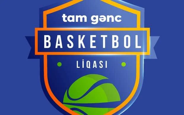 “TamGənc” Tələbə Basketbol Liqasında finalçılar müəyyənləşdi 