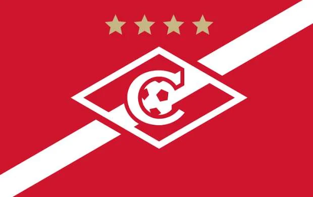"Spartak" sabiq çalışdırıcısını qaytarır 
