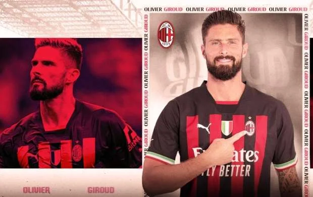 “Milan”da yeni müqavilə 