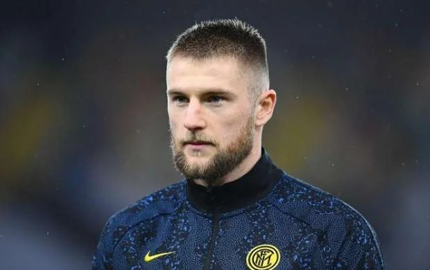 “İnter”in futbolçusu əməliyyat olundu 