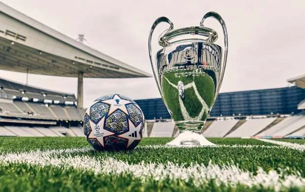 ÇL-in final oyununun biletləri satışa çıxarıldı - Qiymətlər 