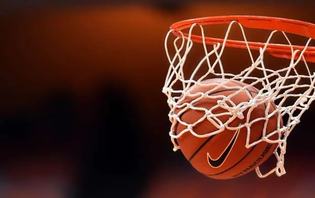 ABL: NTD-nin Gəncə sınağı 