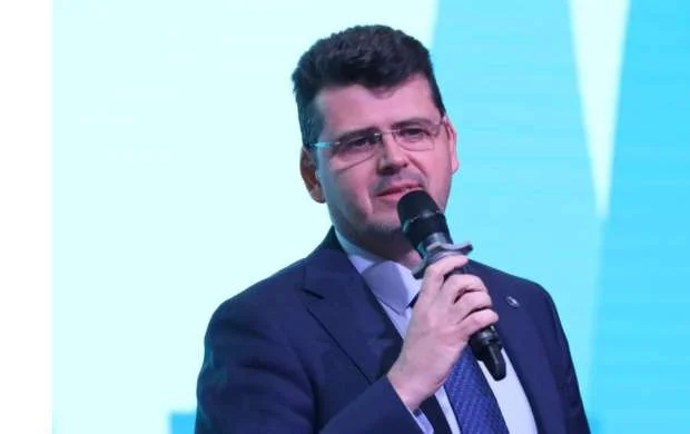 Avropa Badminton Konfederasiyasına yeni prezident seçildi 
