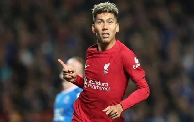 "Liverpul"un hücumçusu "Barselona"ya razılıq verdi 