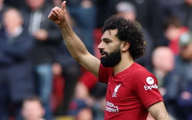 İPL: “Liverpul”dan çətin qələbə 