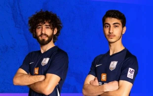 Azərbaycanlı futbolçuların komandası səfərdən xalsız döndü 