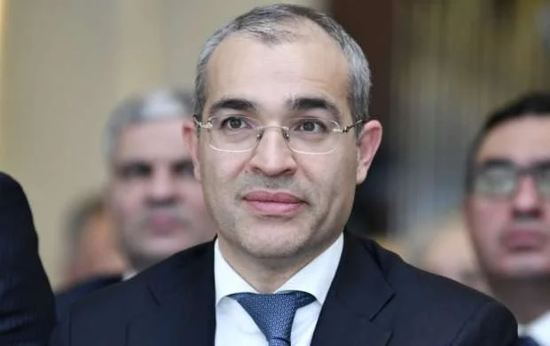 "Avropa çempionatına iki qardaş ölkə öz imzasını atdı" 