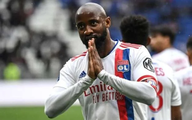 Günün transfer şayiələri: Dembele klubunu dəyişir 