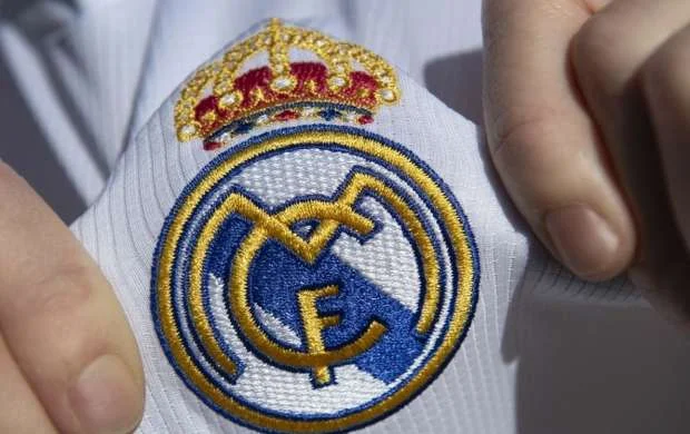 "Real Madrid" futbolçusuna 1 milyard avro qiymət qoydu 