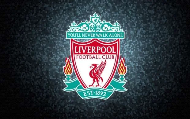 Musa "Liverpul"un hədəfində 