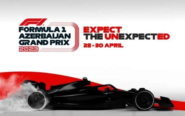 Formula 1: Azərbaycan qran-prisinin bütün biletləri satıldı 