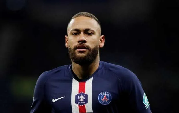 Günün transfer şayiələri: Neymar "Mançester Yunayted"ə keçə bilər 