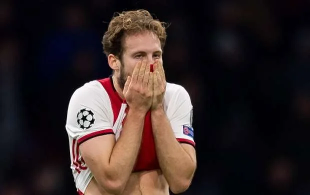 "Bayern Münhen"dən ayrılır 