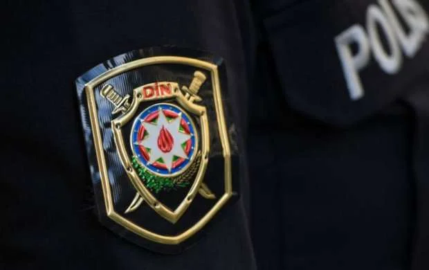 DİN-dən azarkeşlərə xəbərdarlıq: Bu əşyalar qadağandır! 