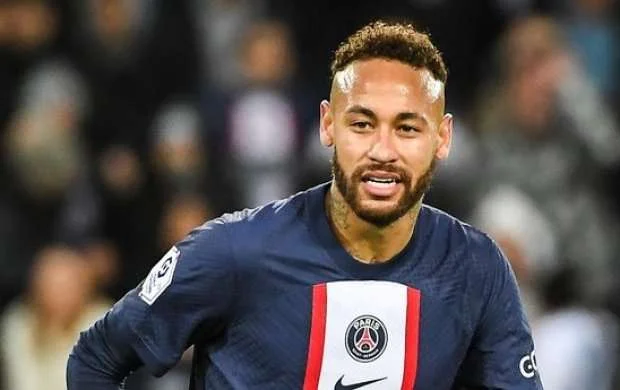 İngiltərə nəhəngləri Neymar uğrunda mübarizə aparacaq 