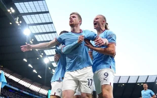 “Çelsi” yenə uduzdu, MS “Arsenal”ı darmadağınla yola saldı 