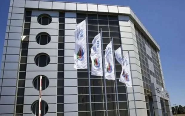 AFFA klubları cərimələdi 