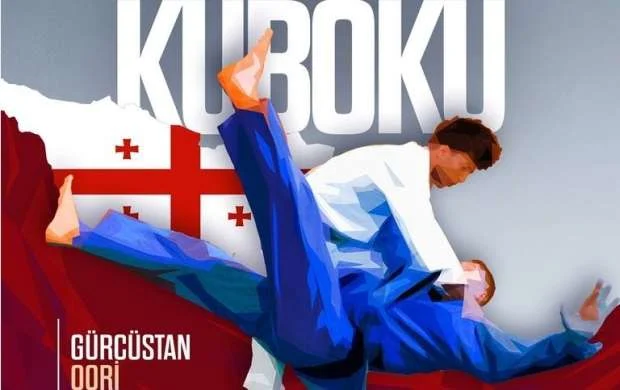 Azərbaycan yığması Avropa Kubokunda iştirak edəcək 