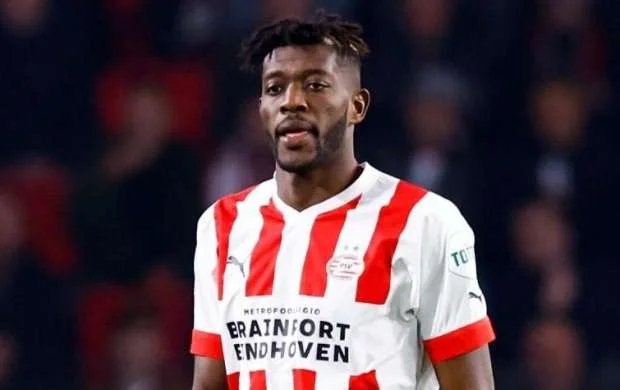 Günün transfer şayiələri: Yürgen Kloppun yeni hədəfi  