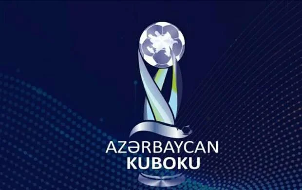 Finalda təkrarlanan 5-ci cüt 