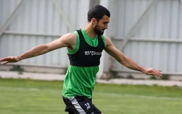 “Mahiri meydana buraxmaqla oyunu dəyişməyi hədəfləmişdik” 
