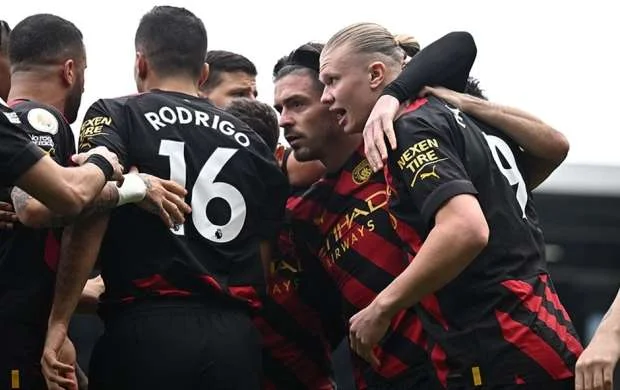 “Tottenhem” “Liverpul”a uduzdu, Mançester klubları qalib gəldi 