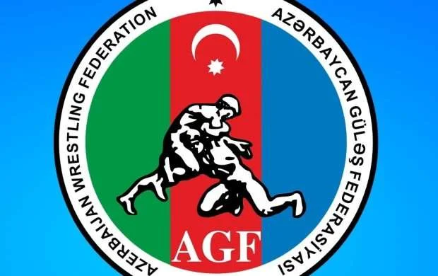 Azərbaycan yığması Atırauda 3-cü oldu 