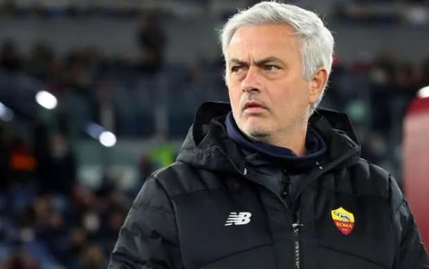 Mourinyu sabiq klubuna "yox" dedi 