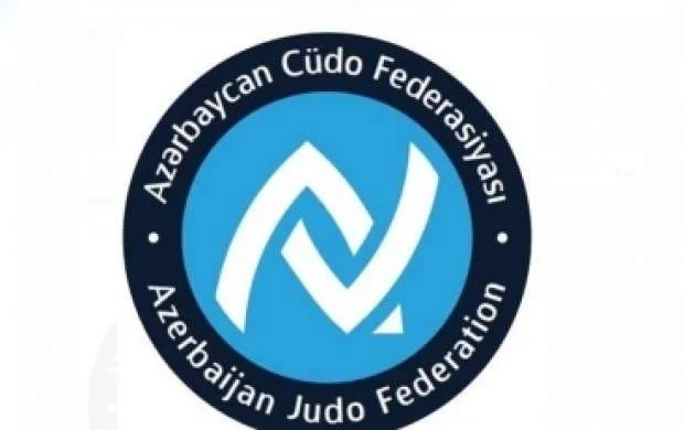 Federasiyadan azyaşlının ölümünə səbəb olan idmançı ilə bağlı açıqlama 