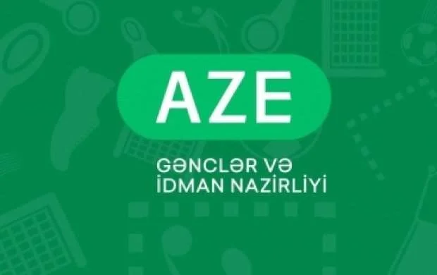 Nazirlik azyaşlının ölümündə təqsirli bilinən məşqçi ilə bağlı məlumat yaydı 