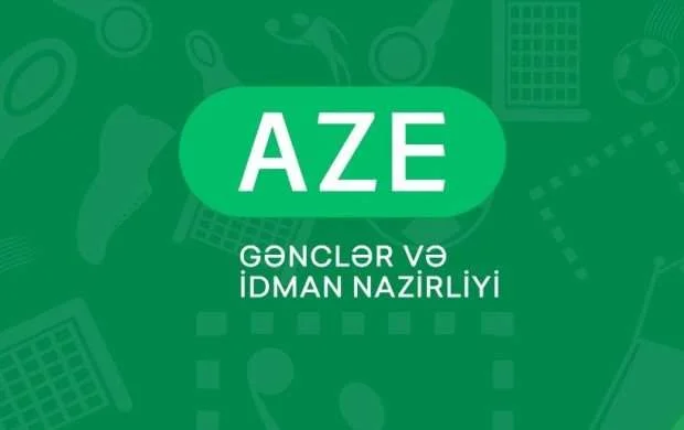 Azərbaycan idmançılarının may ayı üçün reytinq cədvəli açıqlandı 