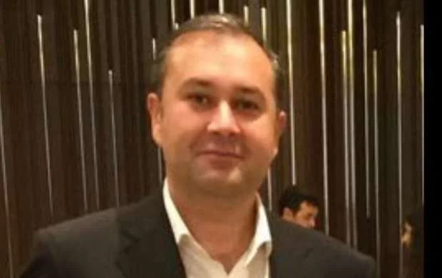 Federasiyada yeni baş katib 