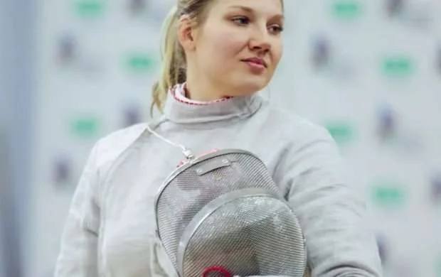 Anna Başta dünyanın altıncısıdır 