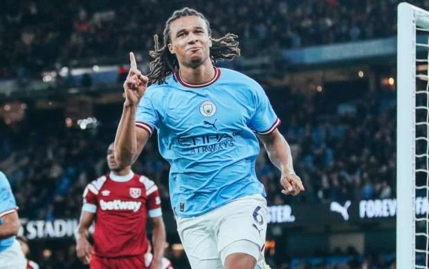 İPL: “Mançester Siti” 3, “Liverpul” tək qolla sevindi 