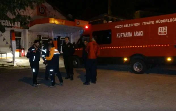 Türkiyədə itkin düşdüyü ehtimal edilən qadın idmançılar tapılıblar 