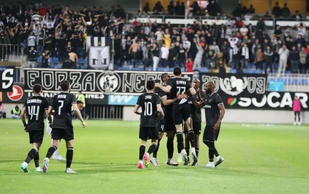 Finiş yaxınlaşır, hər kəs öz yerinə - Tura baxış 