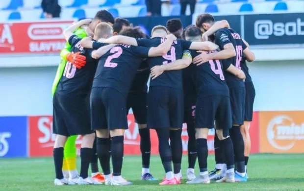 "Sabah" - "Beşiktaş" matçından nə qədər pul götürüləcək? 