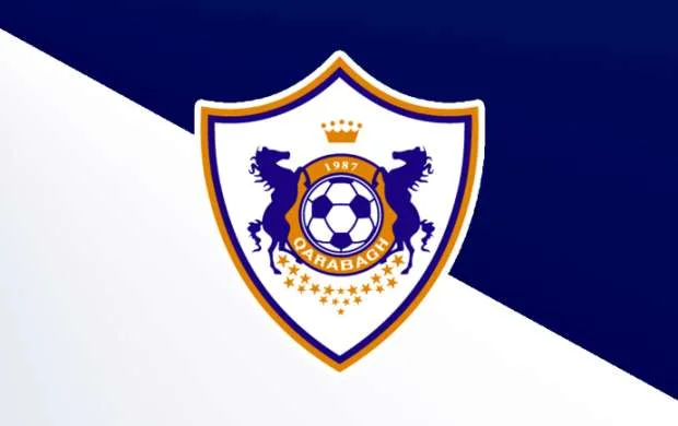 “Qarabağ”ın gəlirləri və xərcləri açıqlandı - FOTO 