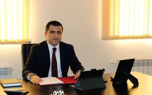 AFFA “Neftçi”nin bir istəyini təmin etdi, digər cəzanı qüvvədə saxladı 