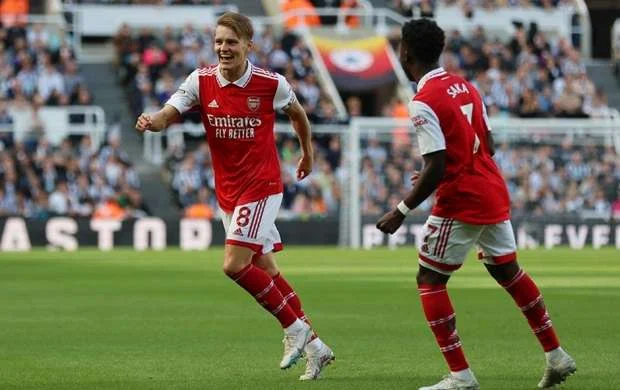 IPL: “Arsenal” qalib gəldi, MY uduzdu 