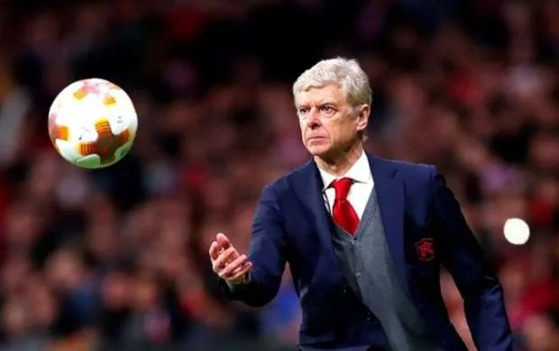 Belə olsa, "Arsenal" Vengerə dəvət göndərəcək 
