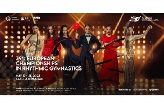 Azərbaycan millisinin Avropa çempionatı üçün heyəti məlum oldu 