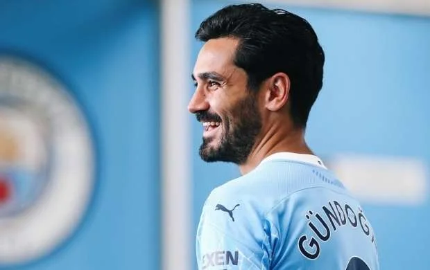 Günün transfer şayiələri: Dembele Londona, Gündoğan Barselonaya gedir 