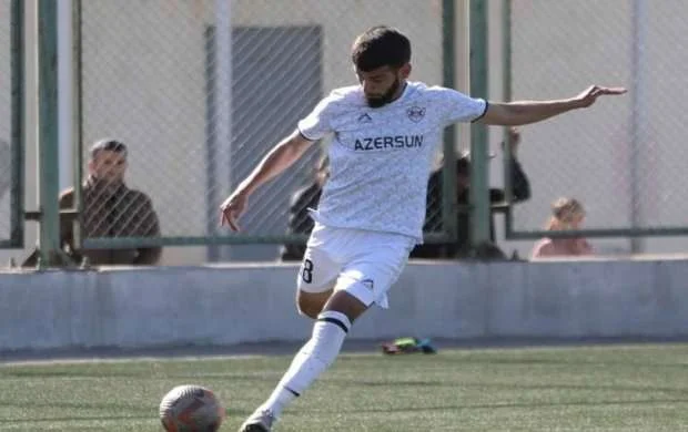 Premyer Liqanın oyunları bir dəqiqəlik sükutla başlayacaq 